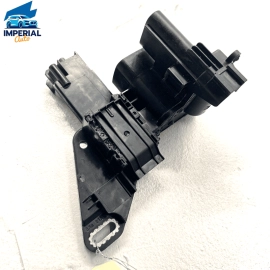 BMW M240xi F23 2020 430xi 440xi FRONT POSITIVE BATTERY TERMINAL DISTRIBUTOR