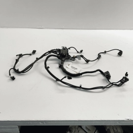 2017-2020 BMW M240XI M240I Engine Loom Wire Module Wire Harness OEM