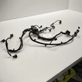 2017-2020 BMW M240XI M240I Engine Loom Wire Module Wire Harness OEM