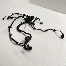 2017-2020 BMW M240XI M240I Engine Loom Wire Module Wire Harness OEM