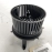 MINI COOPER COUNTRYMAN HVAC AC Heater Blower Fan Motor 2011-2016 OEM