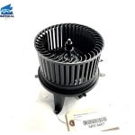 MINI COOPER COUNTRYMAN HVAC AC Heater Blower Fan Motor 2011-2016 OEM