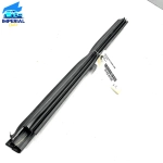 2018-23 TOYOTA CAMRY XSE Rear Right Side Door Window Inner Weatherstrip Sea