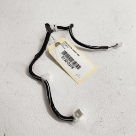 2018 Toyota Camry XSE Instrument Panel Cable Wire Wiring Harnes 1PCS OEM