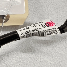 2018 Toyota Camry XSE Instrument Panel Cable Wire Wiring Harnes 1PCS OEM