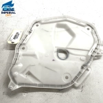 TOYOTA 2018-2023 CAMRY FRONT PASSENGER SIDE DOOR WATER SHIELD COVER PANEL O