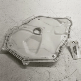 TOYOTA 2018-2023 CAMRY FRONT PASSENGER SIDE DOOR WATER SHIELD COVER PANEL O