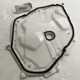 TOYOTA 2018-2023 CAMRY FRONT PASSENGER SIDE DOOR WATER SHIELD COVER PANEL O