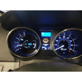 2006-2015 Hyundai Sonata Hybrid Engine Tensioner Timing Chain OEM