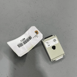 2011-2019 BMW Rear Radio Frequency Signal Suppression Filter OEM