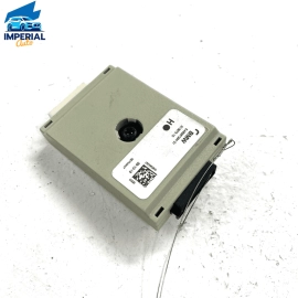 2011-2019 BMW Rear Radio Frequency Signal Suppression Filter OEM