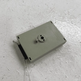 2011-2019 BMW Rear Radio Frequency Signal Suppression Filter OEM