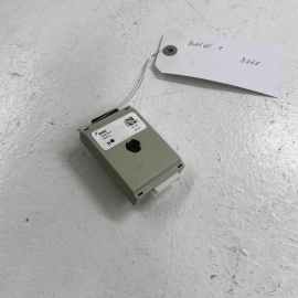 2011-2019 BMW Rear Radio Frequency Signal Suppression Filter OEM