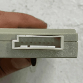 2011-2019 BMW Rear Radio Frequency Signal Suppression Filter OEM