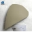 2012-2019 Volkswagen Passat Front Right Dash Side Cover Beige 561858248 OEM