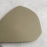 2012-2019 Volkswagen Passat Front Right Dash Side Cover Beige 561858248 OEM