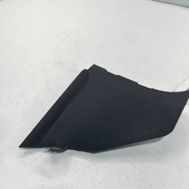 2005-2015 Nissan XTERRA Dash Trim Right RH Side Finish End OEM 