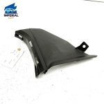 2005-2015 Nissan XTERRA Dash Trim Right RH Side Finish End OEM 