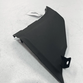 2005-2015 Nissan XTERRA Dash Trim Right RH Side Finish End OEM 