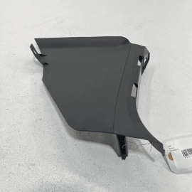 2005-2015 Nissan XTERRA Dash Trim Right RH Side Finish End OEM 