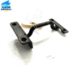 2010 - 2013 MERCEDES-BENZ S550 W221 Distronic Cruise Control Sensor Bracket