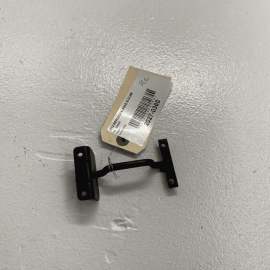2010 - 2013 MERCEDES-BENZ S550 W221 Distronic Cruise Control Sensor Bracket