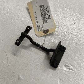 2010 - 2013 MERCEDES-BENZ S550 W221 Distronic Cruise Control Sensor Bracket