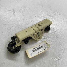 2007-2013 Mercedes S550 CL550 Rear Center Seat Headrest Folding Mechanism O