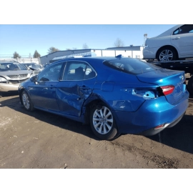 2018-2021 Toyota Camry Trunk Tailgate Rear View Park Assist Backup Camera O