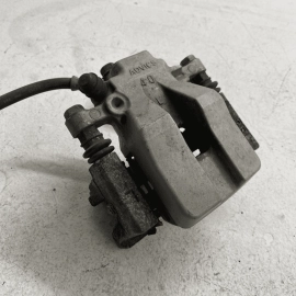 2018-2021 Toyota Camry Rear Left Driver Side Disc Brake Caliper Assembly OE