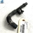 2018-2022 Toyota Camry 2.5L Engine Coolant Water By-Pass Hose Tube Pipe OEM