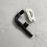2018-2022 Toyota Camry 2.5L Engine Coolant Water By-Pass Hose Tube Pipe OEM