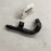 2018-2022 Toyota Camry 2.5L Engine Coolant Water By-Pass Hose Tube Pipe OEM