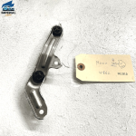 2010-2012 Mercedes X164 GL450 Engine Control Module ECU Right Bracket OEM