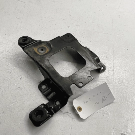 2012-2018 Ford Focus Lincoln Escape BATTERY TRAY HOLDER  BOTTOM BRACKET BOX