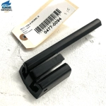 2012-20 Tesla Model S Front Left or Right Seat Forward Rail Track Cover Tri