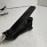 2023 MAZDA CX-50 ACCELERATOR PEDAL TRAVEL SENSOR OEM - 15K MILES -