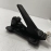 2023 MAZDA CX-50 ACCELERATOR PEDAL TRAVEL SENSOR OEM - 15K MILES -