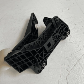 2023 MAZDA CX-50 ACCELERATOR PEDAL TRAVEL SENSOR OEM - 15K MILES -
