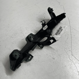 2023 MAZDA CX-50 REAR LEFT DRIVER SIDE PILLAR HEAD IMPACT PAD BRACKET STAY  2023 MAZDA CX-50 REAR LEFT DRIVER SIDE PILLAR HEAD IMPACT PAD BRACKET STAY