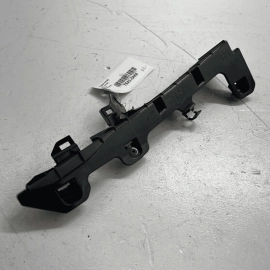 2023 MAZDA CX-50 REAR LEFT DRIVER SIDE PILLAR HEAD IMPACT PAD BRACKET STAY  2023 MAZDA CX-50 REAR LEFT DRIVER SIDE PILLAR HEAD IMPACT PAD BRACKET STAY