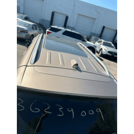 GMC TERRAIN 2018 FRONT RIGHT PASSENGER SIDE DOOR LOCK WIRE WIRING HARNESS O