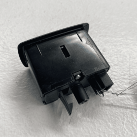 Rear Left Side Door Window Regulator Switch OEM 2007-2012 MERCEDES-BENZ GL 