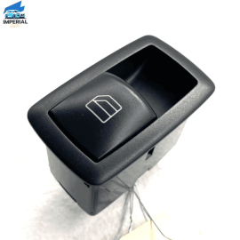 Rear Left Side Door Window Regulator Switch OEM 2007-2012 MERCEDES-BENZ GL 