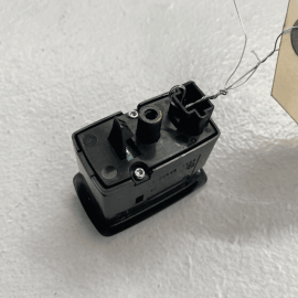 Rear Left Side Door Window Regulator Switch OEM 2007-2012 MERCEDES-BENZ GL 