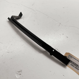 Rear Driver Window Channel Guide Rail OEM COOPER COUNTRYMAN 2011 - 2016
