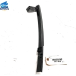 Rear Driver Window Channel Guide Rail OEM COOPER COUNTRYMAN 2011 - 2016