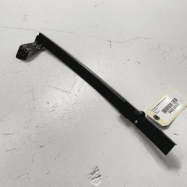 Rear Driver Window Channel Guide Rail OEM COOPER COUNTRYMAN 2011 - 2016
