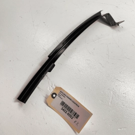 Rear Driver Window Channel Guide Rail OEM COOPER COUNTRYMAN 2011 - 2016