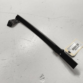 Rear Driver Window Channel Guide Rail OEM COOPER COUNTRYMAN 2011 - 2016